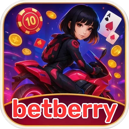betberry: Os Melhores Bônus para Aumentar Suas Chances de Ganhar