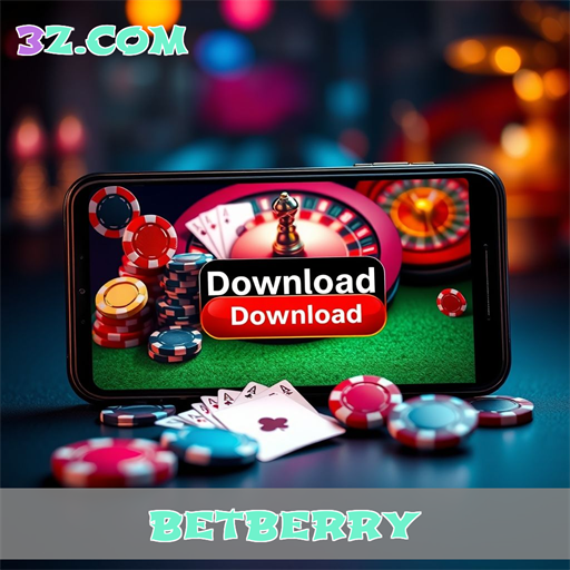Baixar App