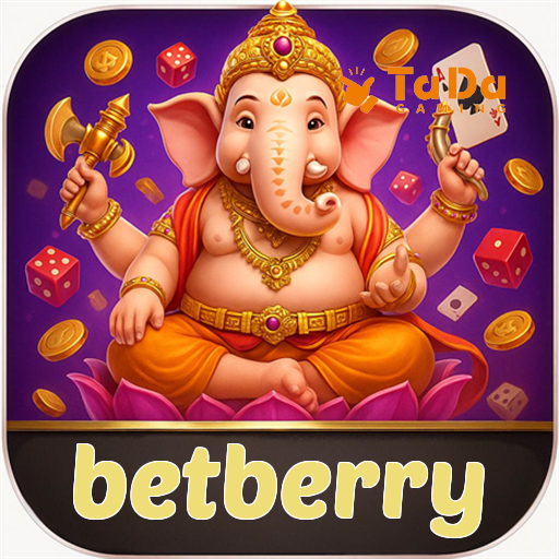 betberry