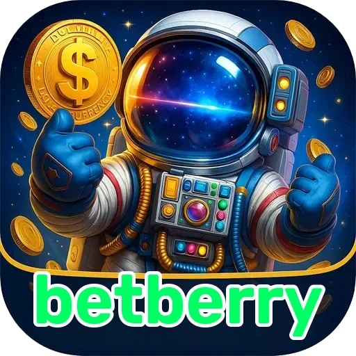 betberry: Descubra Como o Login Transforma a Experiência de Jogos