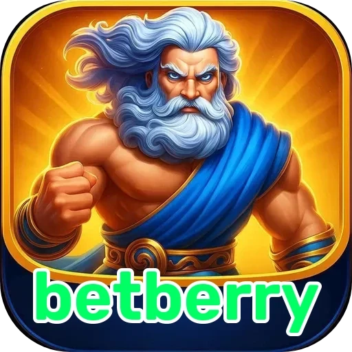 betberry: Descubra as Imperdíveis Promoções Que Transformam Seu Jogo