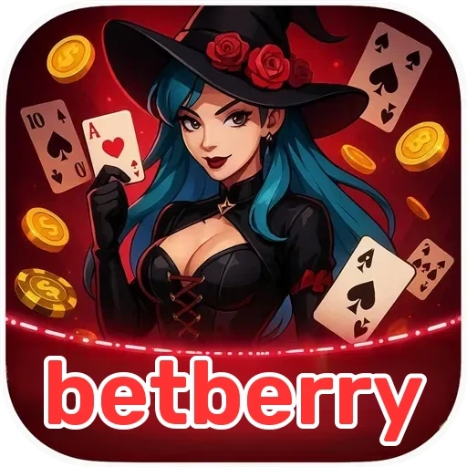 betberry: Segurança em Primeiro Lugar para Jogadores Brasileiros