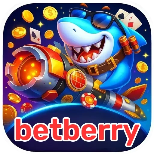betberry: Apostas Fantásticas em Eventos Esportivos no Brasil